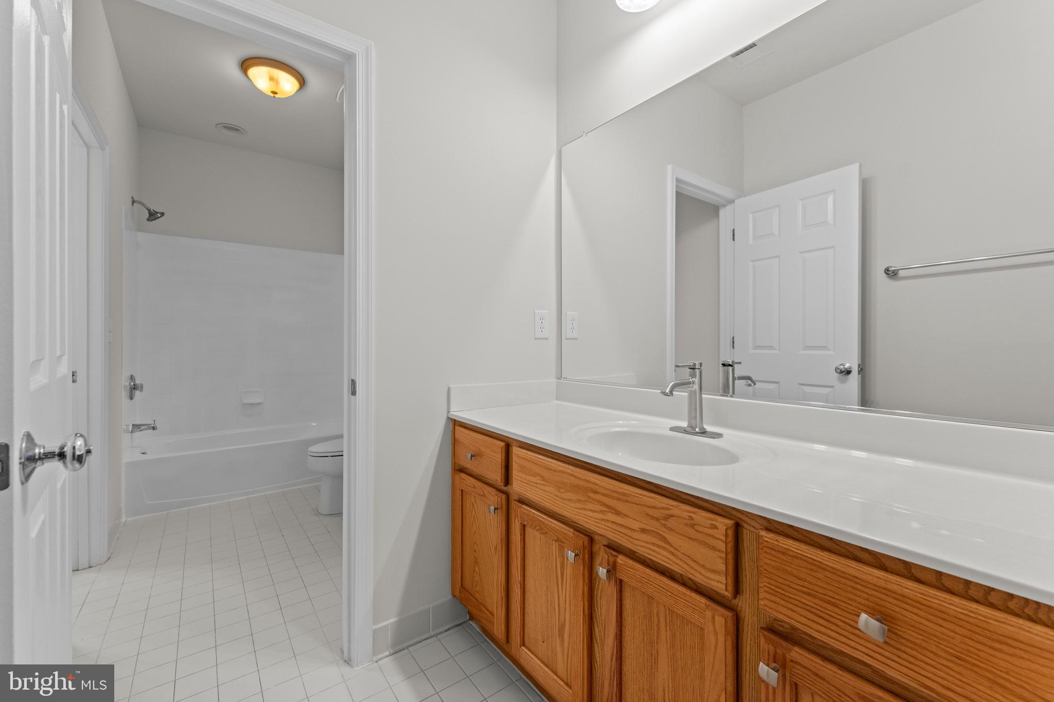 Brandy Station, Virginia, 22714, United States, 6 Bedrooms Bedrooms, ,4 BathroomsBathrooms,Residential,For Sale,2049369