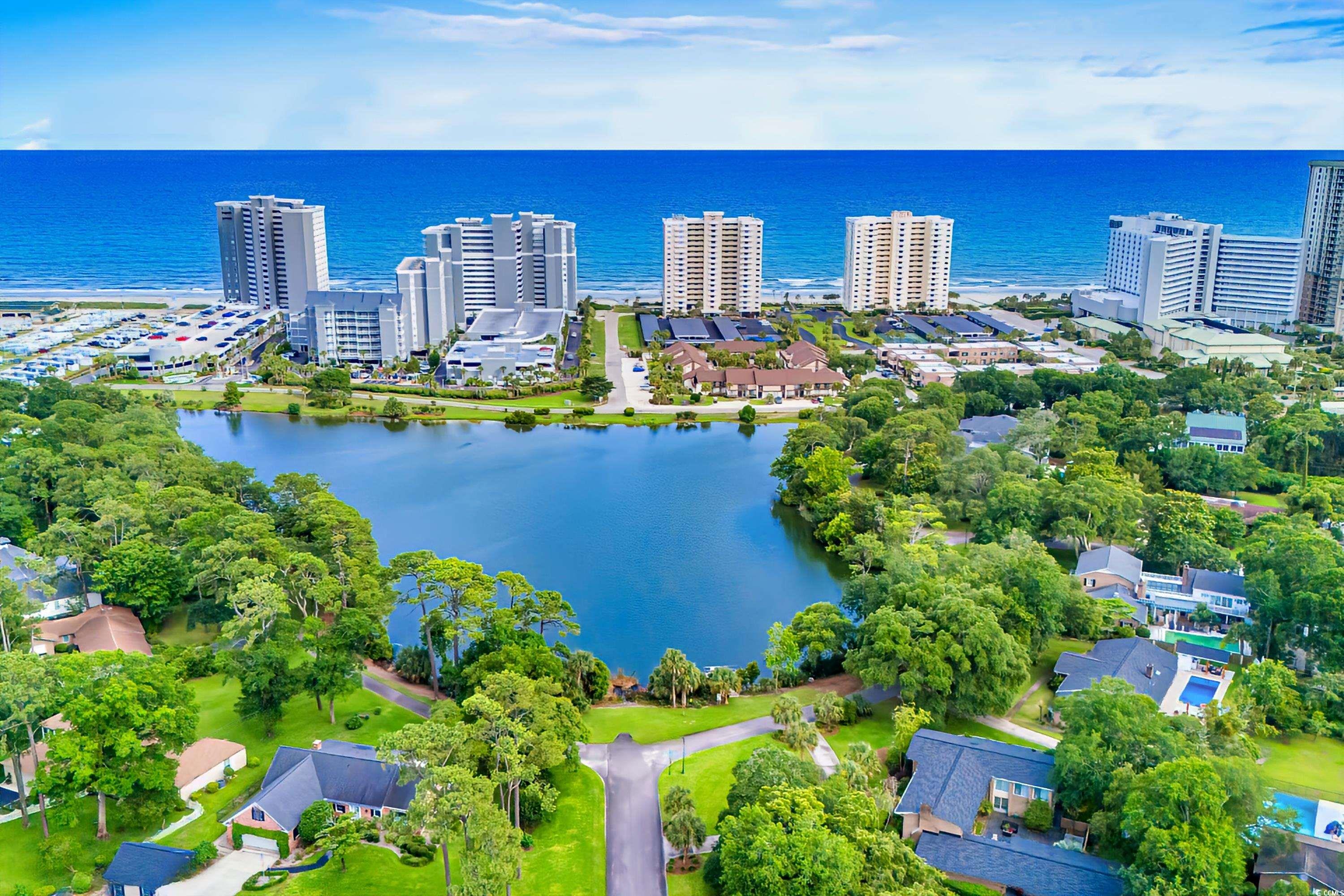 Myrtle Beach, South Carolina, 29572, United States, 3 Bedrooms Bedrooms, ,2 BathroomsBathrooms,Residential,For Sale,1866848