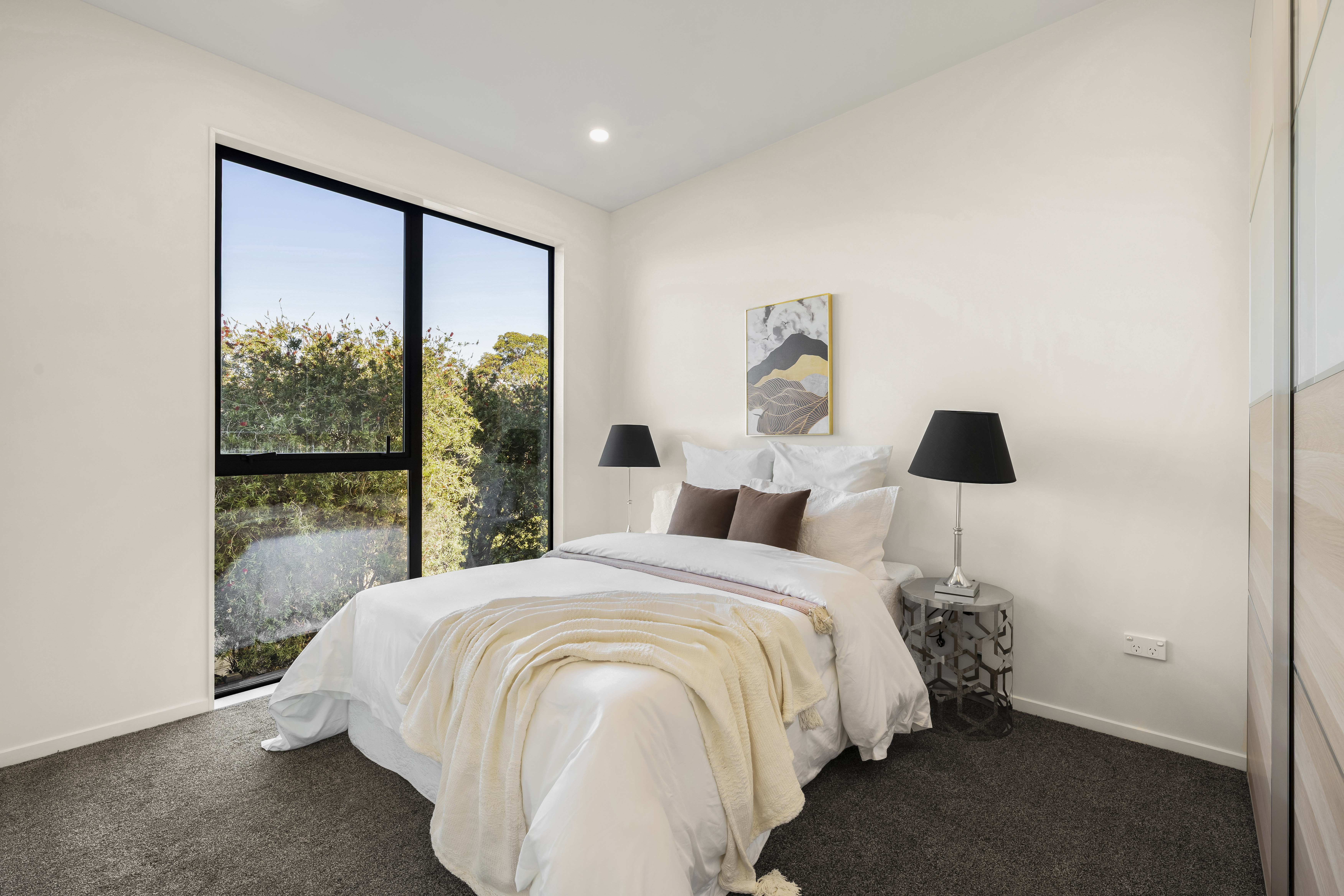  24 Elstree Ave - 物件實景