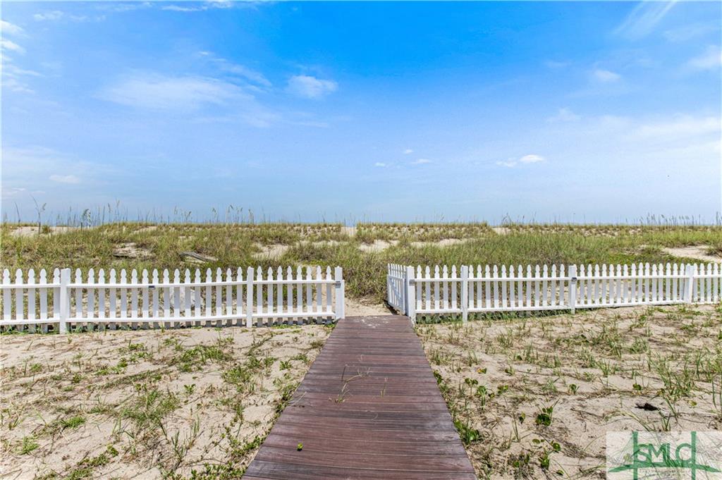 TYBEE ISLAND, Georgia, 31328, United States, 5 Bedrooms Bedrooms, ,3 BathroomsBathrooms,Residential,For Sale,1977940