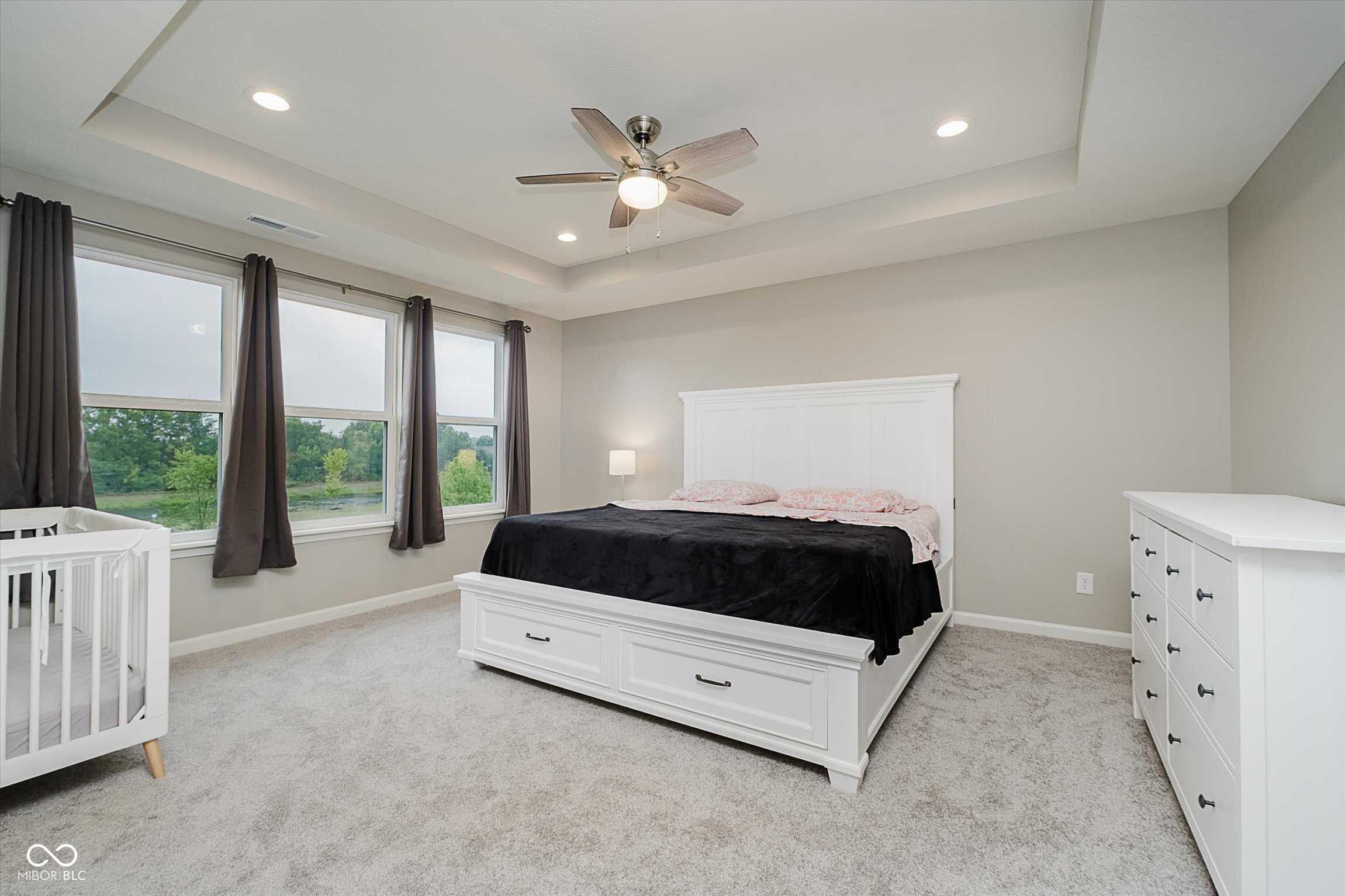 Carmel, Indiana, 46074, United States, 5 Bedrooms Bedrooms, ,3 BathroomsBathrooms,Residential,For Sale,1931245