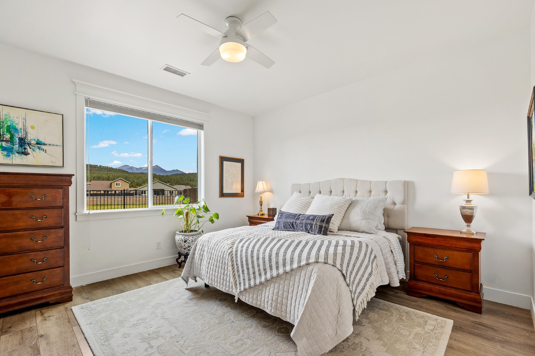  11850 Pegasus Road¦Bellemont, AZ - 物件實景