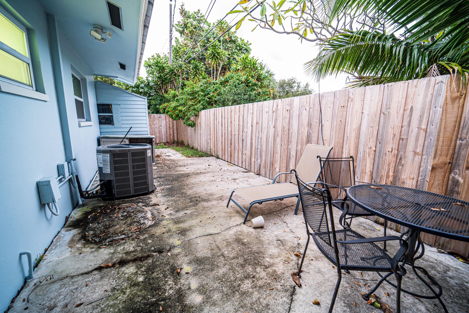 North Palm Beach, Florida, 33408, United States, ,Residential,For Sale,1983853