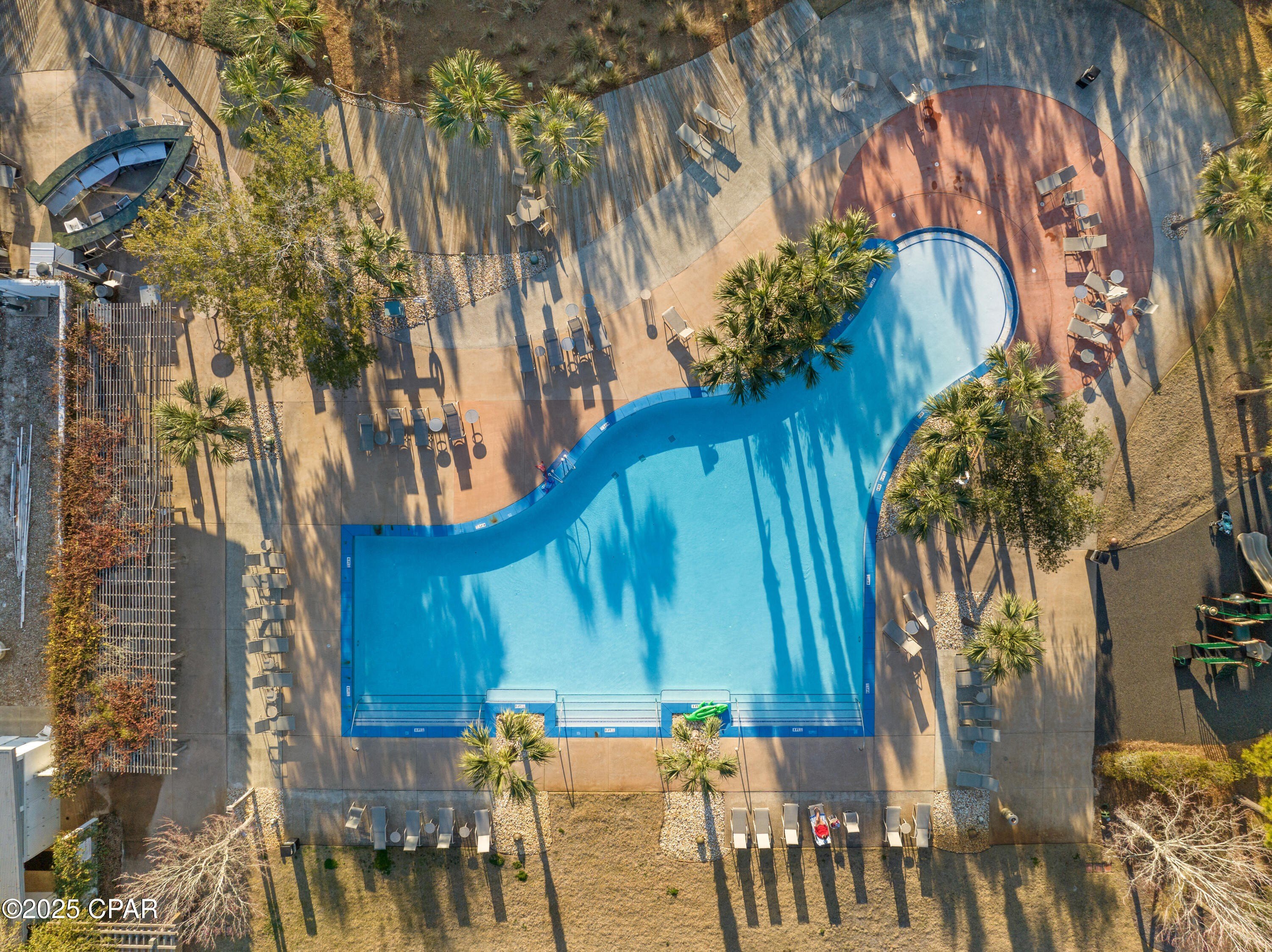 Port St Joe, Florida, 32456, United States, 4 Bedrooms Bedrooms, ,4 BathroomsBathrooms,Residential,For Sale,1975636