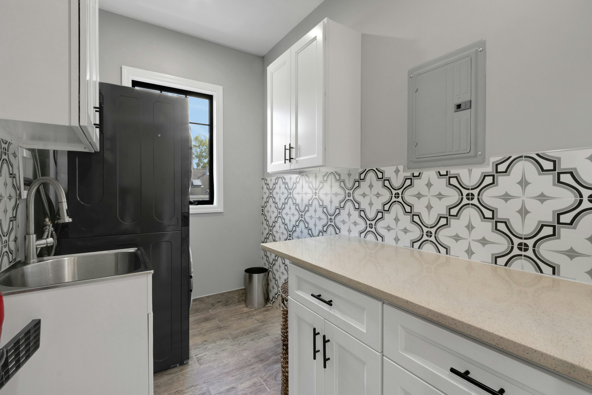  207 Wilsey Court, Paramus, NJ 07652 - 物件實景