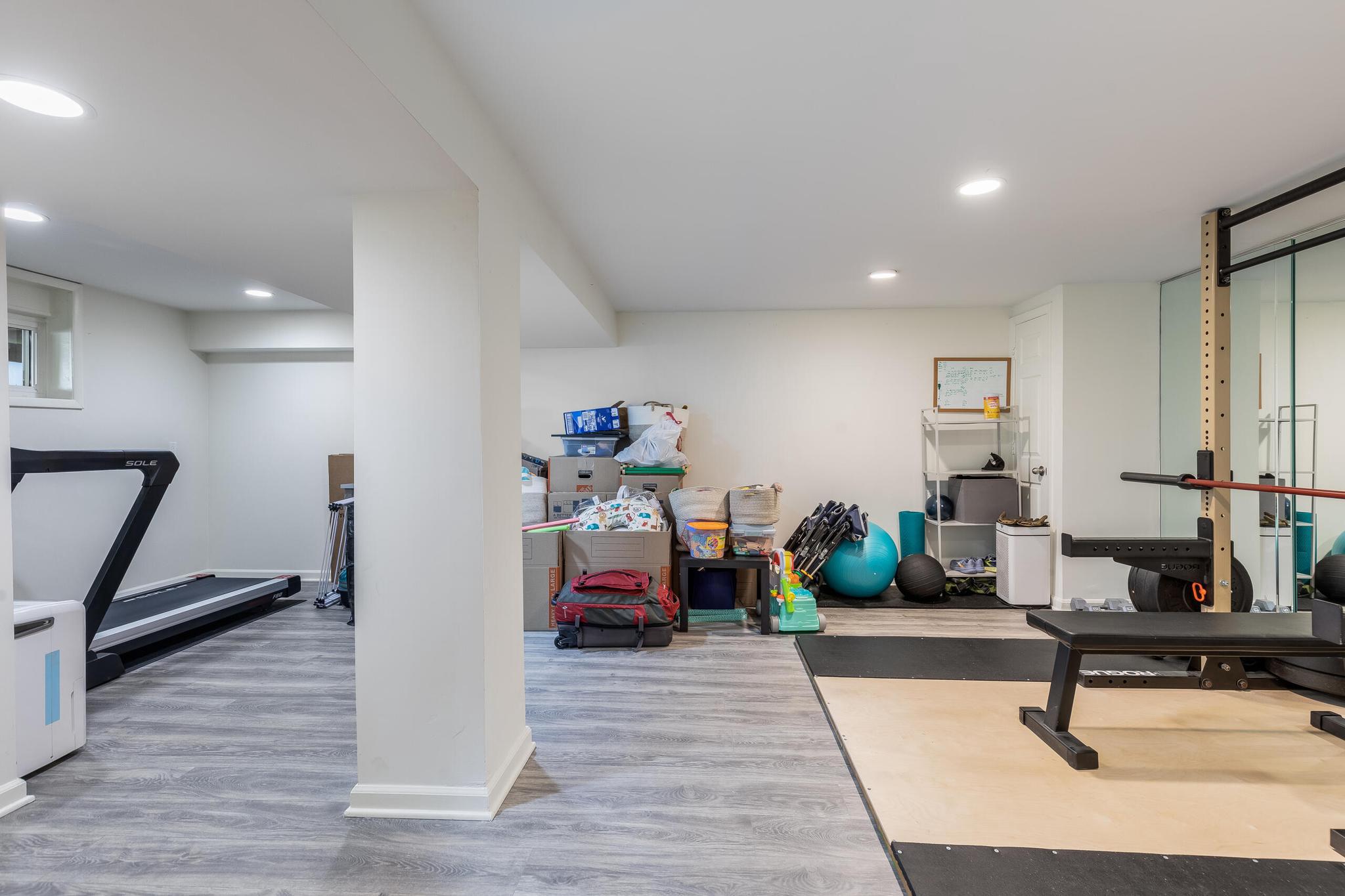  13201 Wilton Oaks Drive, Silver Spring, MD, 20906 - 物件實景