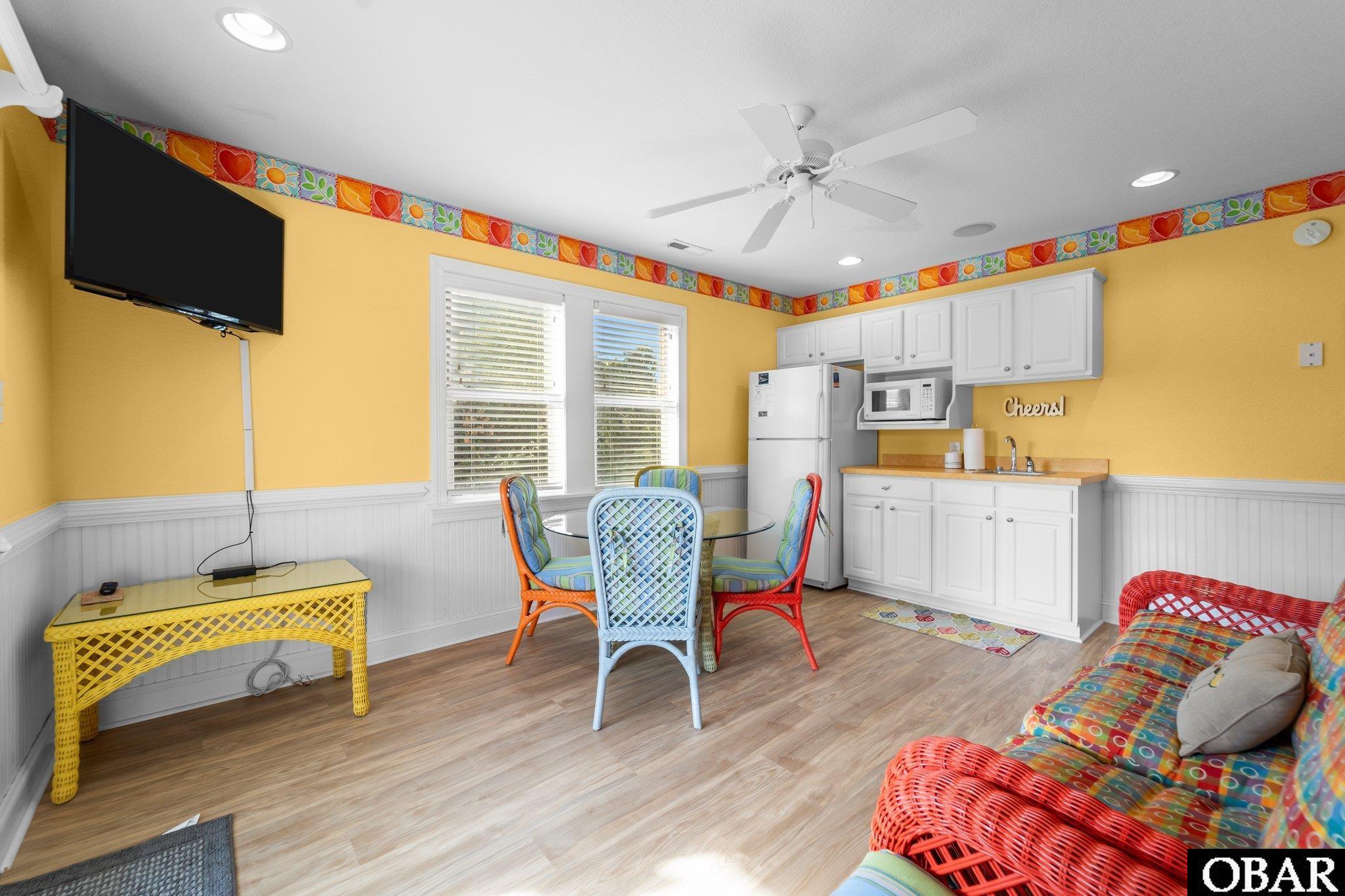Kill Devil Hills, North Carolina, 27948, United States, 5 Bedrooms Bedrooms, ,4 BathroomsBathrooms,Residential,For Sale,1792388