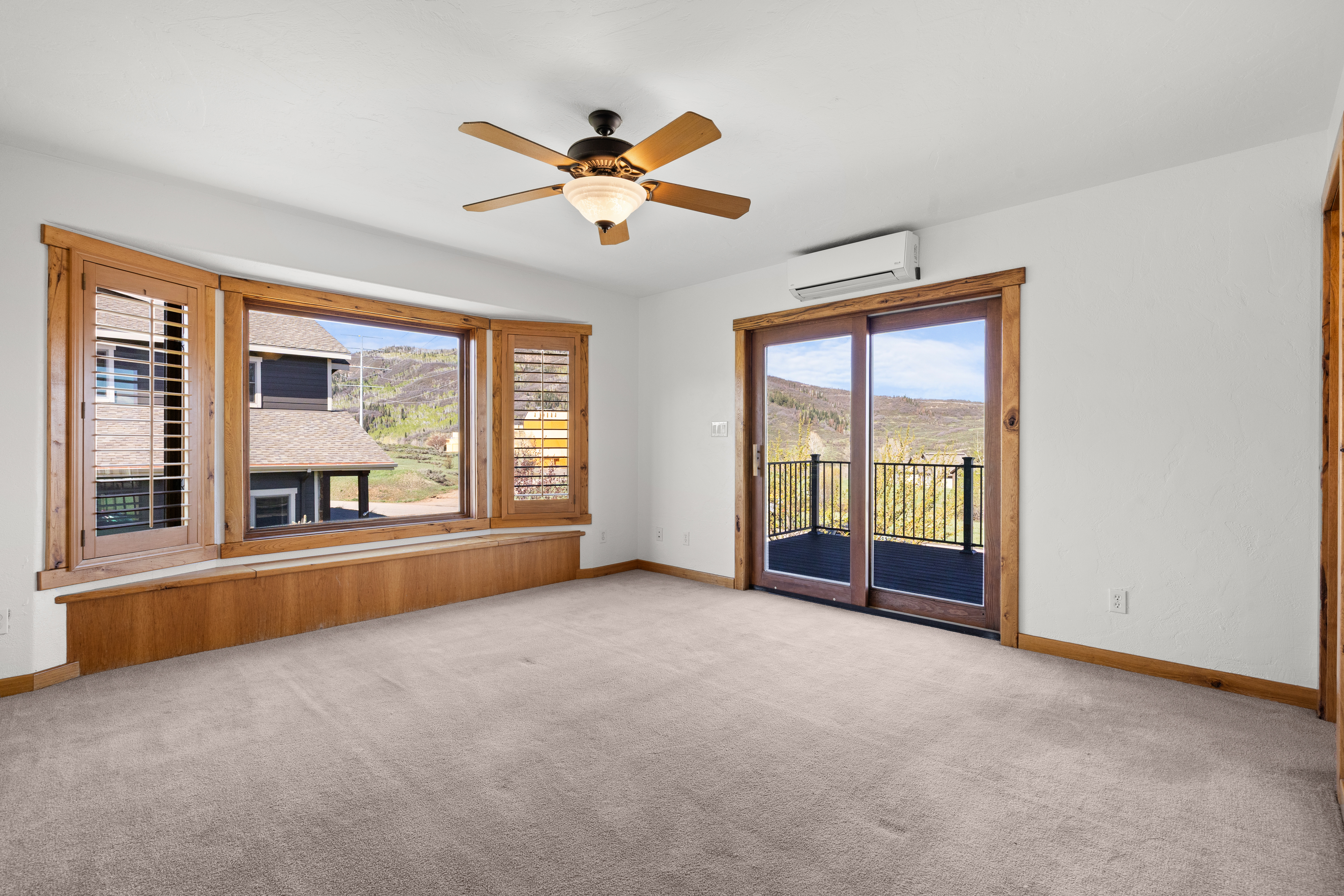  1090 Longview Circle, Steamboat Springs, CO 80487 - 物件實景