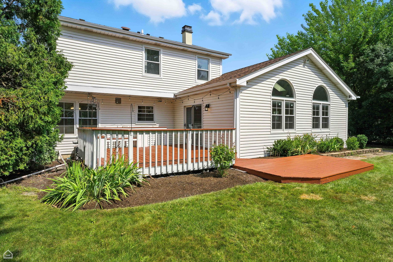 Buffalo Grove, Illinois, 60089, United States, 4 Bedrooms Bedrooms, ,3 BathroomsBathrooms,Residential,For Sale,1911732