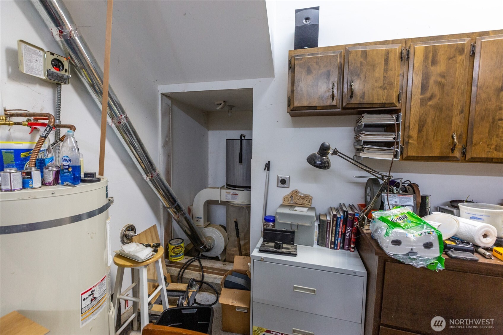 Friday Harbor, Washington, 98250, United States, 2 Bedrooms Bedrooms, ,1 BathroomBathrooms,Residential,For Sale,1856975