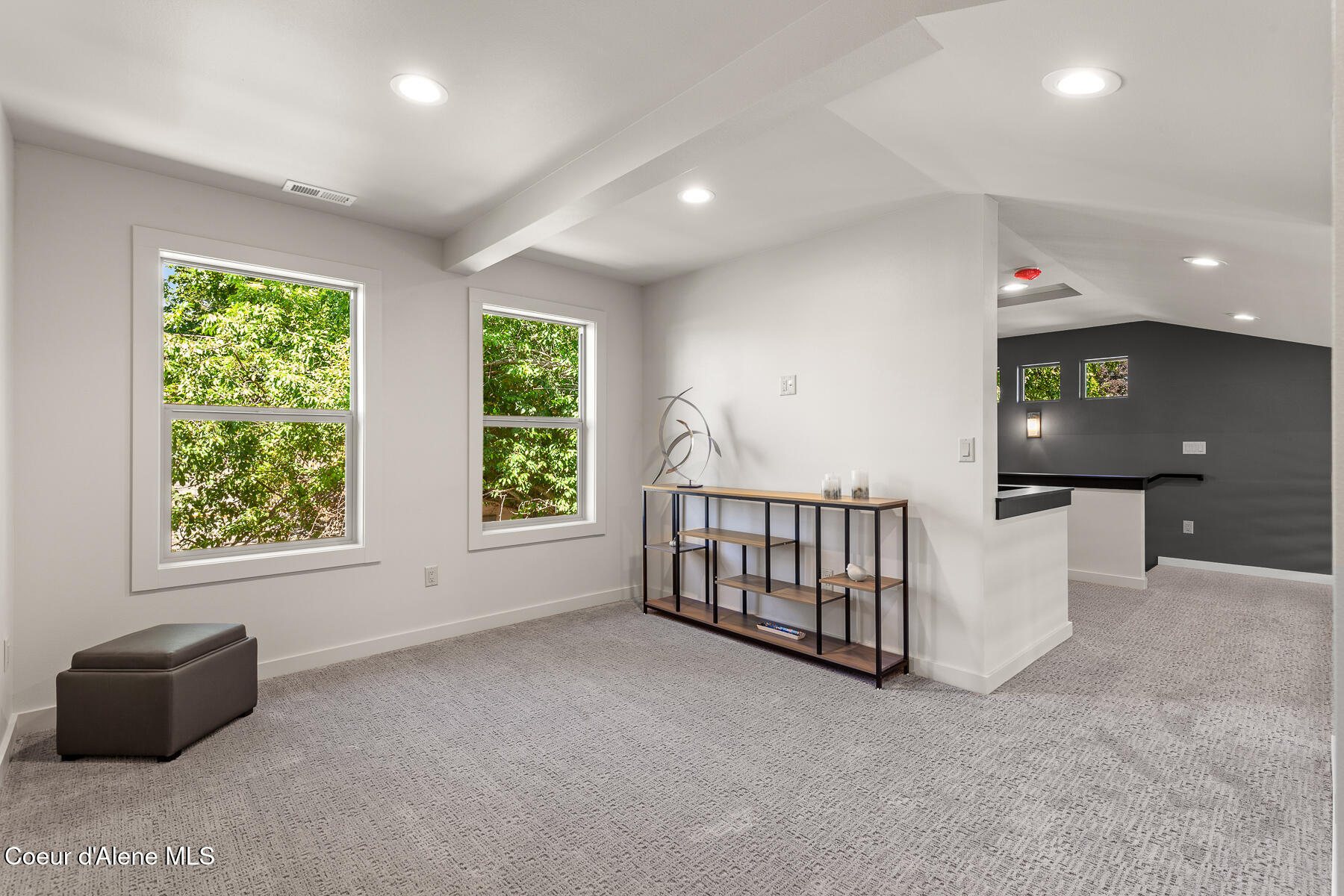 Coeur d'Alene, Idaho, 83814, United States, 5 Bedrooms Bedrooms, ,5 BathroomsBathrooms,Residential,For Sale,1981804