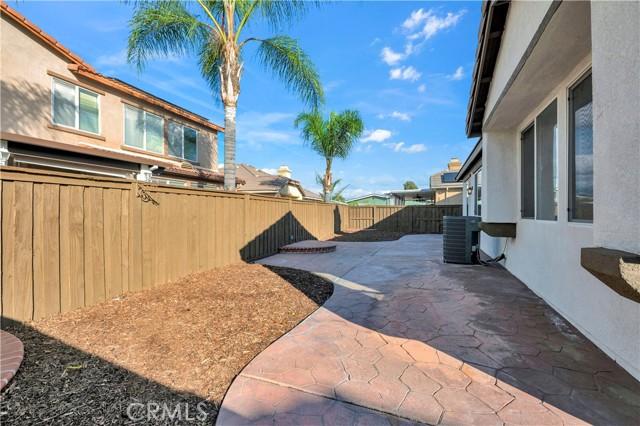 Hemet, California, 92545, United States, 4 Bedrooms Bedrooms, ,4 BathroomsBathrooms,Residential,For Sale,1995589