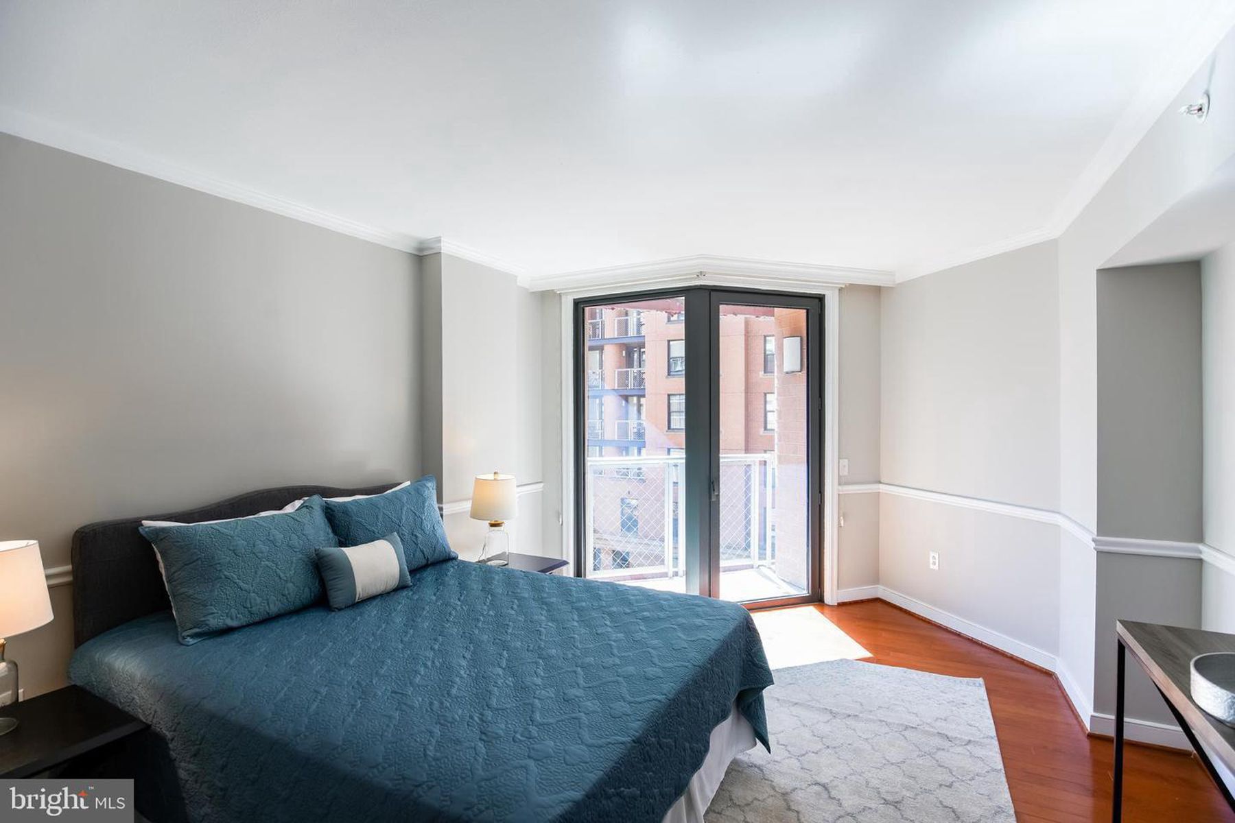  616 E E Street NW, Washington, DC, 20004 - 物件實景