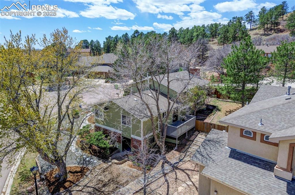 Colorado Springs, Colorado, 80919, United States, 3 Bedrooms Bedrooms, ,2 BathroomsBathrooms,Residential,For Sale,1793578