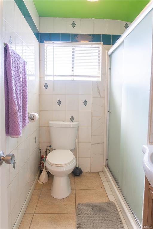 City Terrace, California, 90033, United States, 2 Bedrooms Bedrooms, ,1 BathroomBathrooms,Residential,For Sale,1936907
