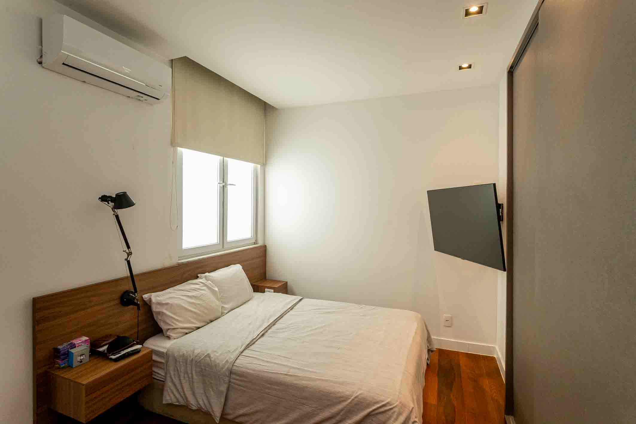  Apartment on Vieira Souto with permanent ocean views - 物件實景