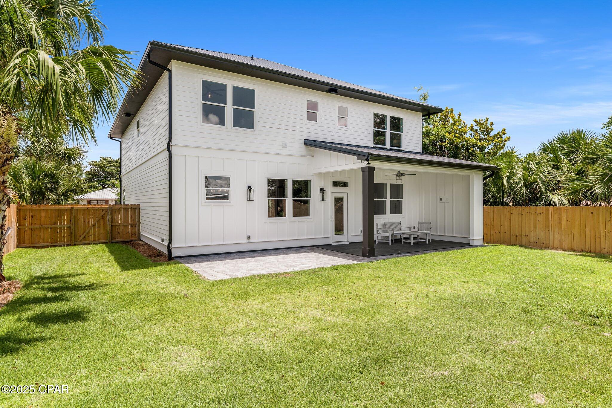 Panama City Beach, Florida, 32407, United States, 4 Bedrooms Bedrooms, ,3 BathroomsBathrooms,Residential,For Sale,1804531