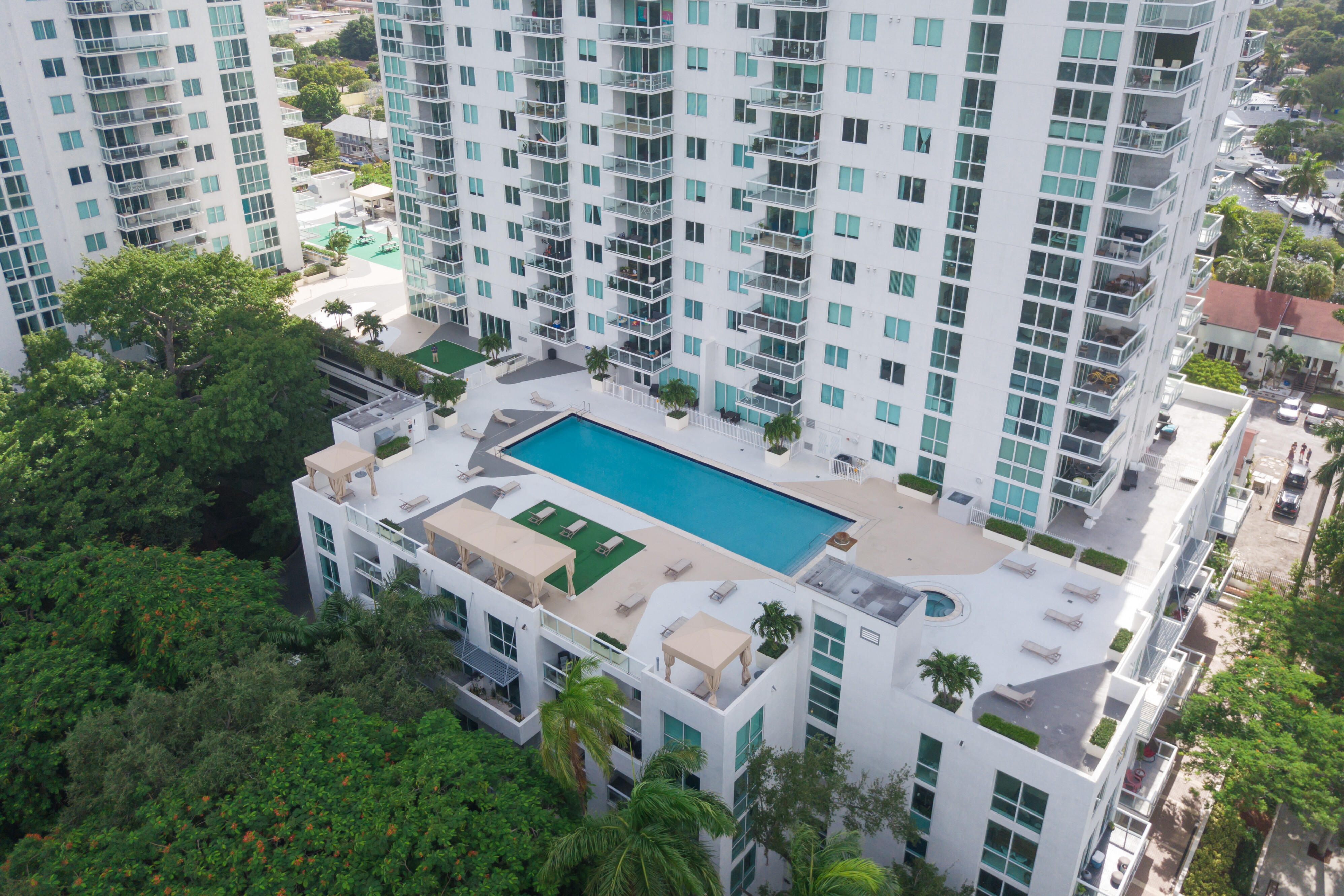  1871 NW S River Dr, Miami, FL, 33125 - 物件實景