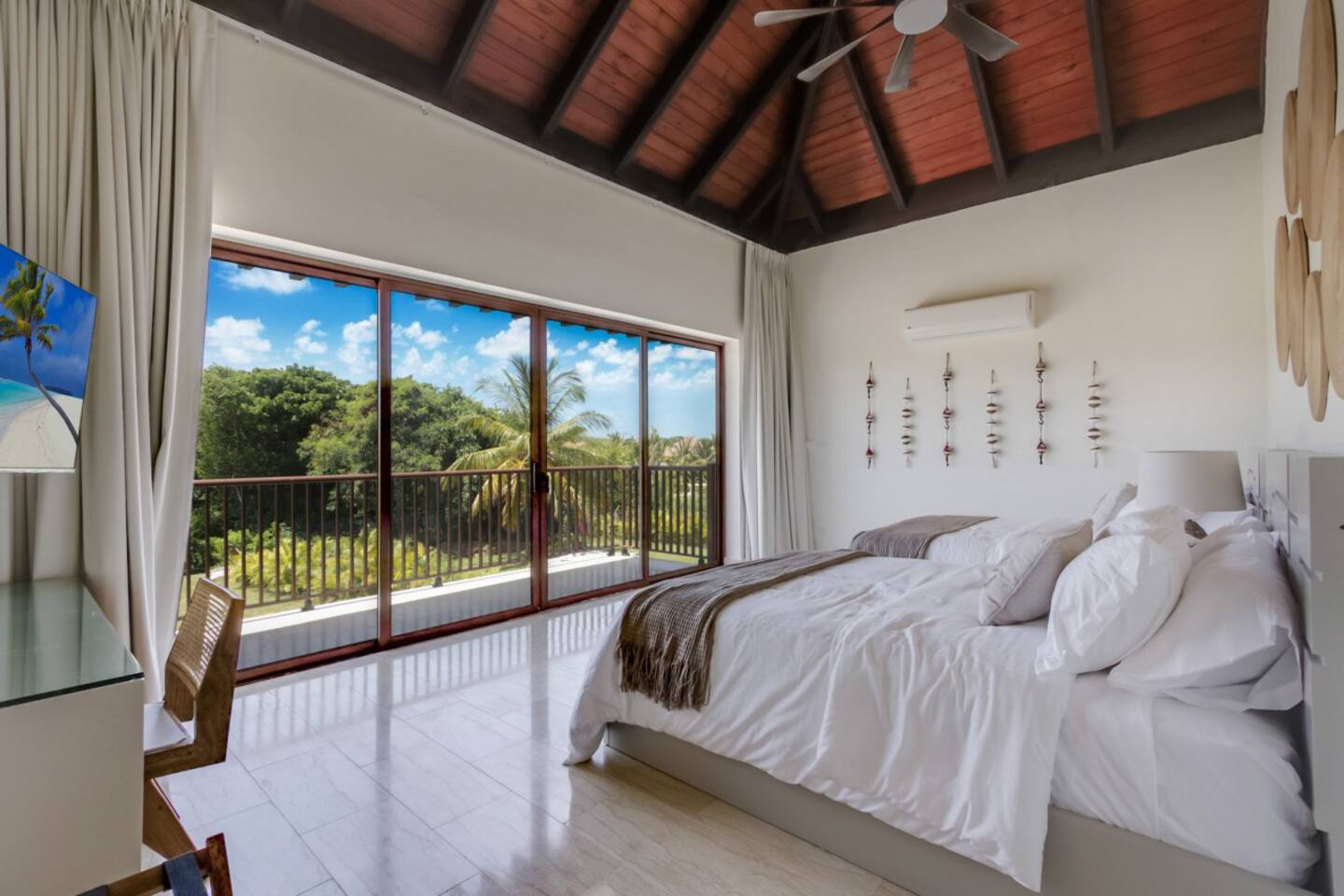 Cap Cana, DO, 3 Bedrooms Bedrooms, ,4 BathroomsBathrooms,Residential,For Sale,1996974