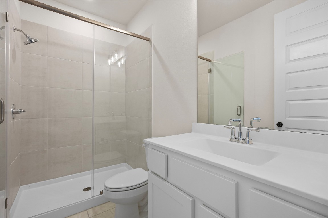 Georgetown, Texas, 78628, United States, 4 Bedrooms Bedrooms, ,4 BathroomsBathrooms,Residential,For Sale,1901103