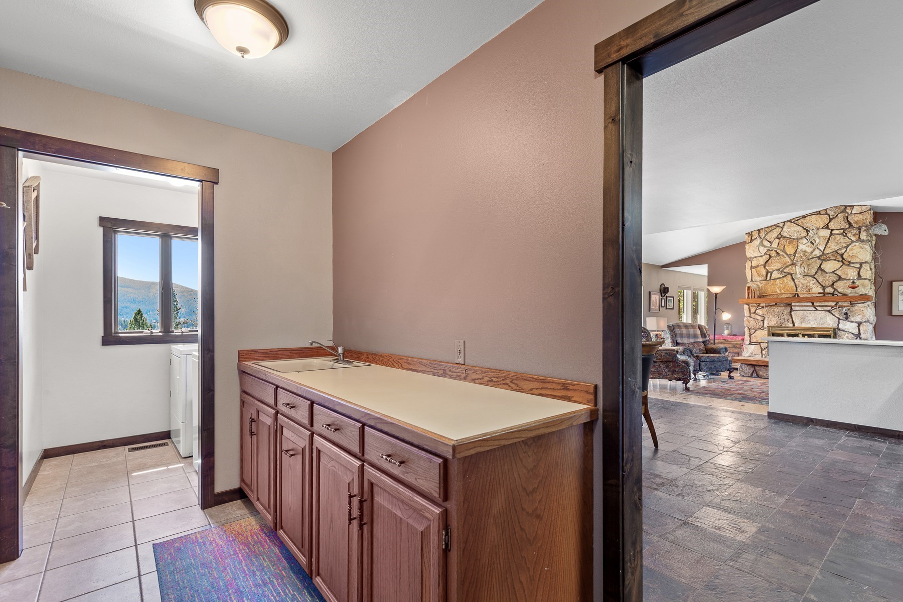  Ranchette - 物件實景