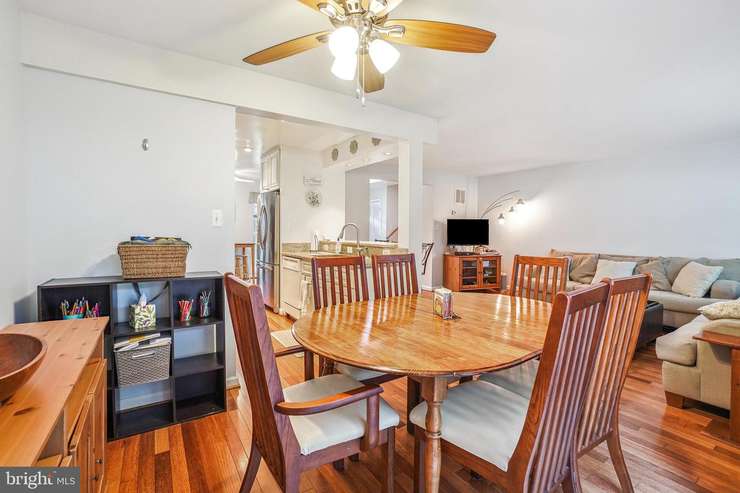 Fairfax, Virginia, 22032, United States, 4 Bedrooms Bedrooms, ,3 BathroomsBathrooms,Residential,For Sale,1903584