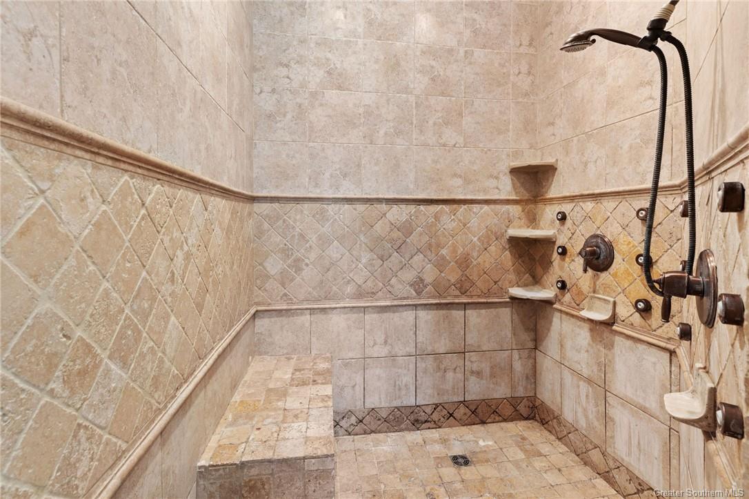 Lake Charles, Louisiana, 70611, United States, 3 Bedrooms Bedrooms, ,3 BathroomsBathrooms,Residential,For Sale,1847769