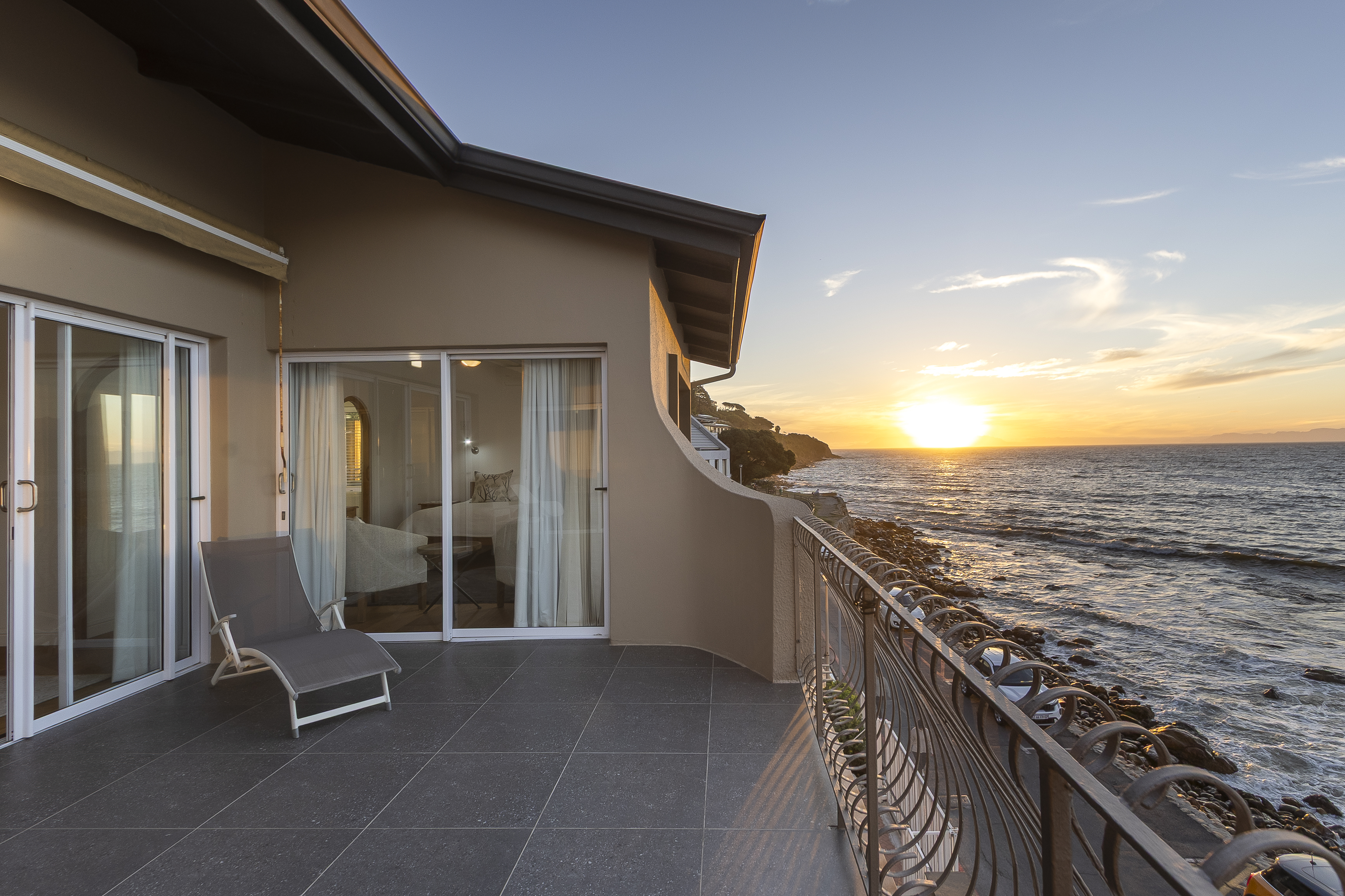  Gordons Bay Beach - 物件實景
