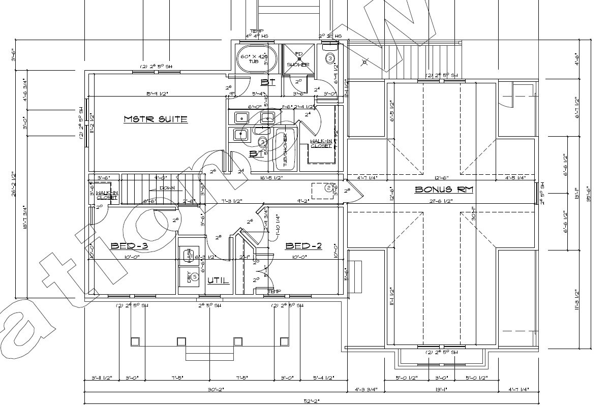 Sigurd, Utah, 84657, United States, 3 Bedrooms Bedrooms, ,3 BathroomsBathrooms,Residential,For Sale,1838440