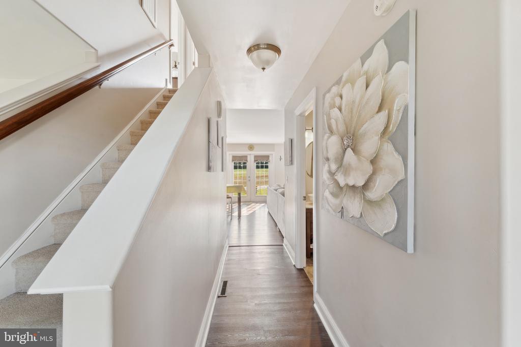 11960 Flour Mill Street, Kennedyville, Maryland, 21645, United States, 7 Bedrooms Bedrooms, ,5 BathroomsBathrooms,Residential,For Sale,11960 Flour Mill Street,1610905