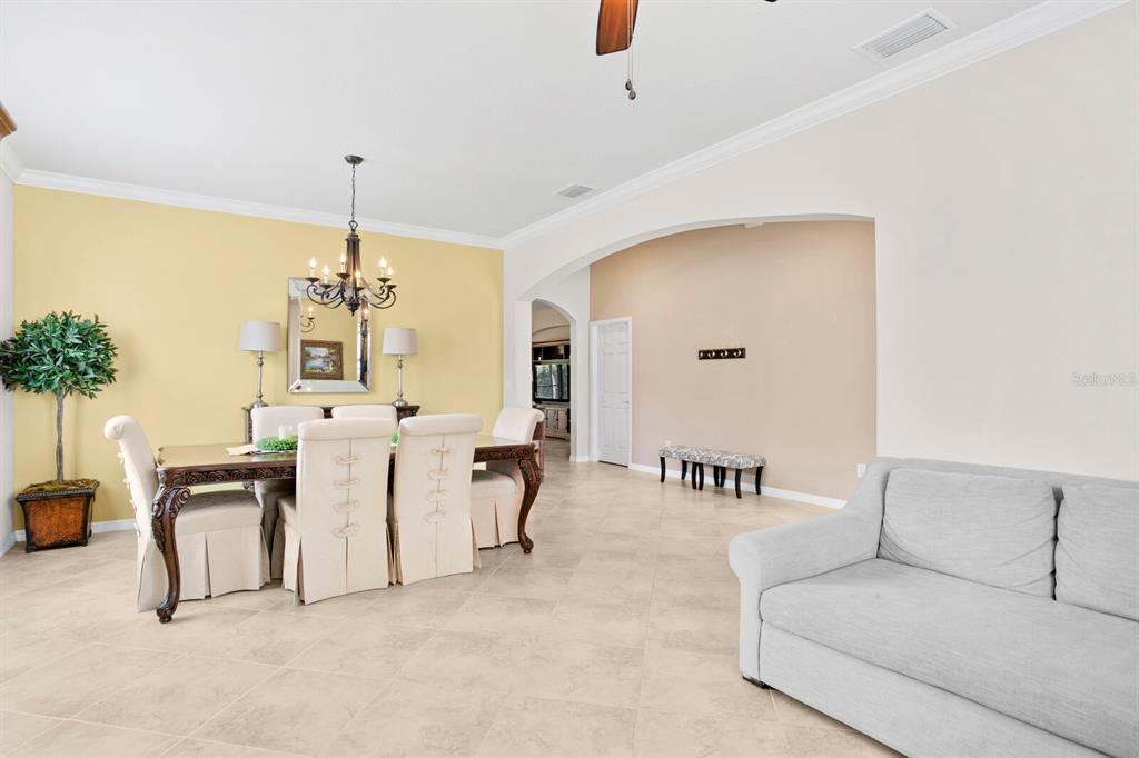 Lutz, Florida, 33558, United States, 4 Bedrooms Bedrooms, ,2 BathroomsBathrooms,Residential,For Sale,1760226