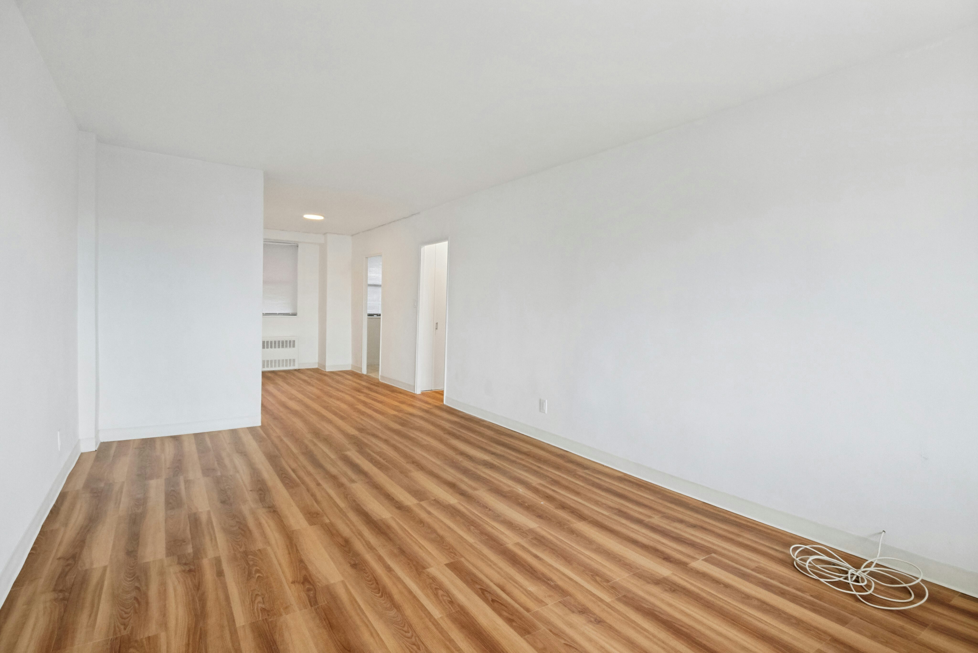  4705 Henry Hudson Parkway, Bronx, NY 10471 - 物件實景