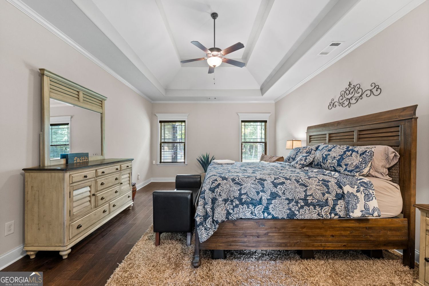 McDonough, Georgia, 30252, United States, 5 Bedrooms Bedrooms, ,3 BathroomsBathrooms,Residential,For Sale,1919082