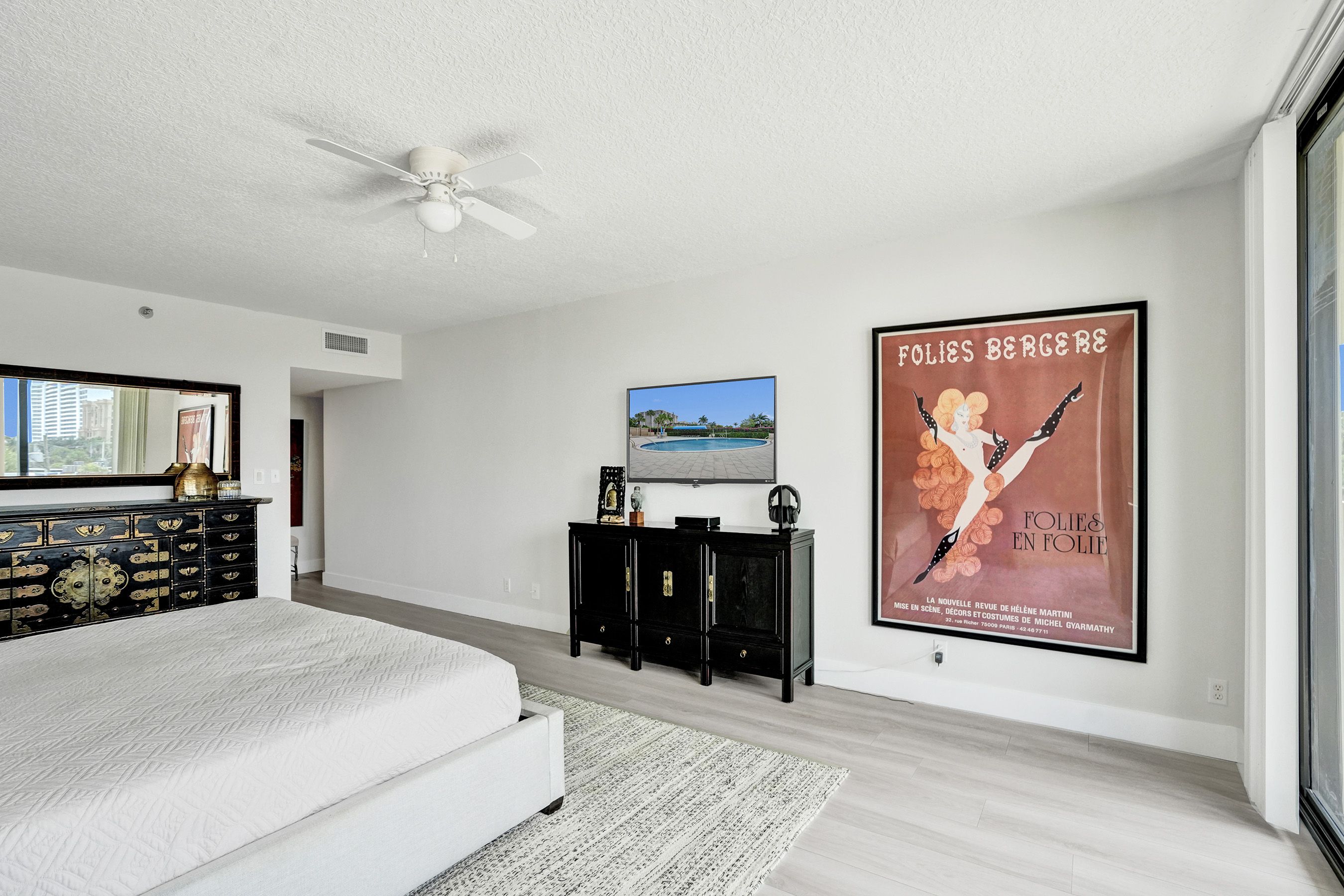  1401 S Ocean Boulevard, Boca Raton, FL, 33432 - 物件實景