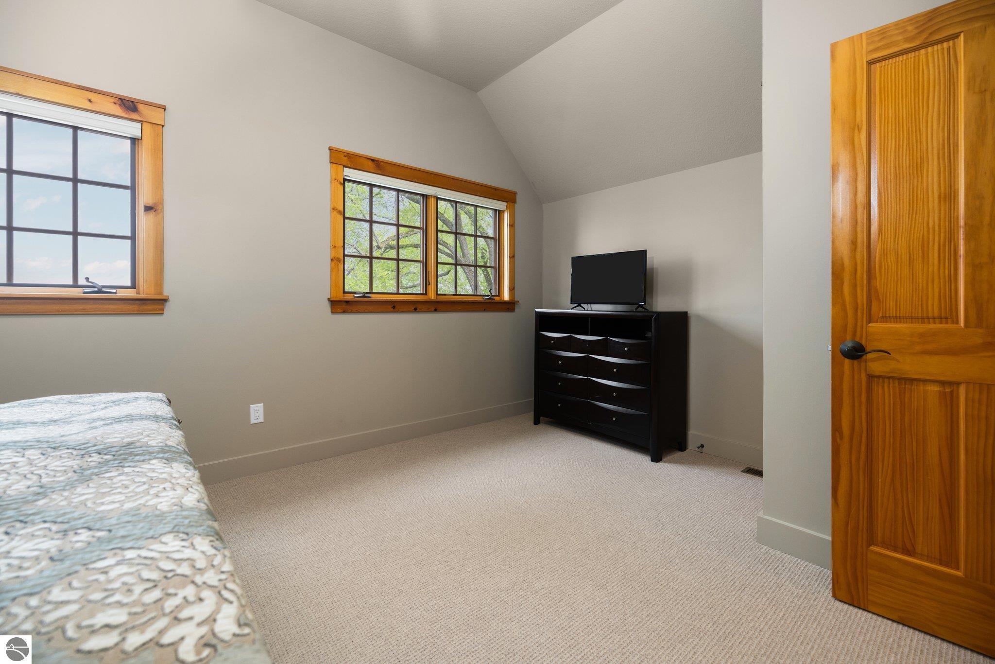Bellaire, Michigan, 49615, United States, 4 Bedrooms Bedrooms, ,1 BathroomBathrooms,Residential,For Sale,1850184