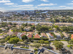 Delray Beach, Florida, 33483, United States, 3 Bedrooms Bedrooms, ,3 BathroomsBathrooms,Residential,For Sale,1979437