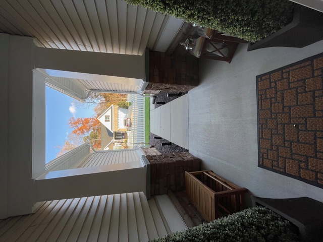 Williamsburg, Virginia, 23188, United States, 3 Bedrooms Bedrooms, ,2 BathroomsBathrooms,Residential,For Sale,1989913