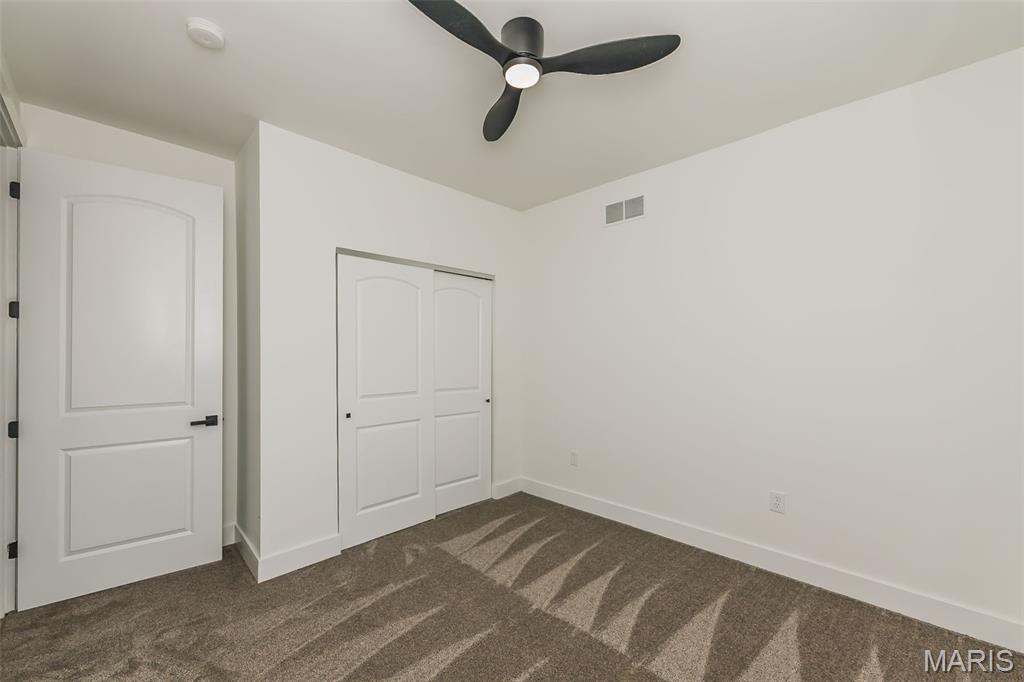 Troy, Missouri, 63379, United States, 4 Bedrooms Bedrooms, ,4 BathroomsBathrooms,Residential,For Sale,1913425