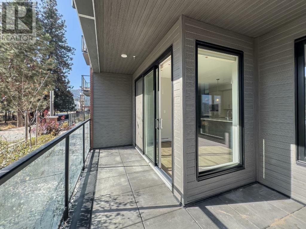 KAMLOOPS, British Columbia, V2C 0J8, CA, 2 Bedrooms Bedrooms, ,2 BathroomsBathrooms,Residential,For Sale,1875965
