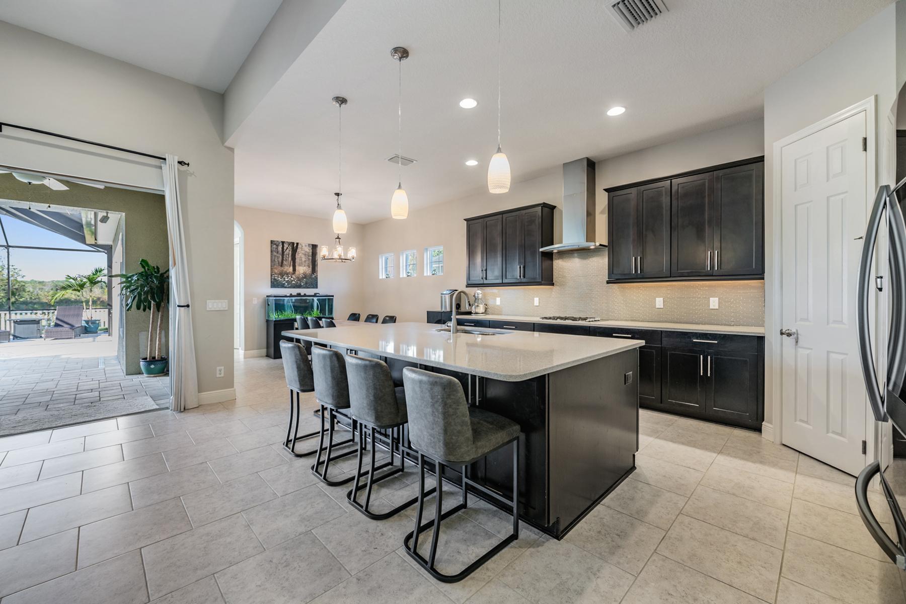 Land O Lakes, Florida, 34638, United States, 4 Bedrooms Bedrooms, ,3 BathroomsBathrooms,Residential,For Sale,2005622