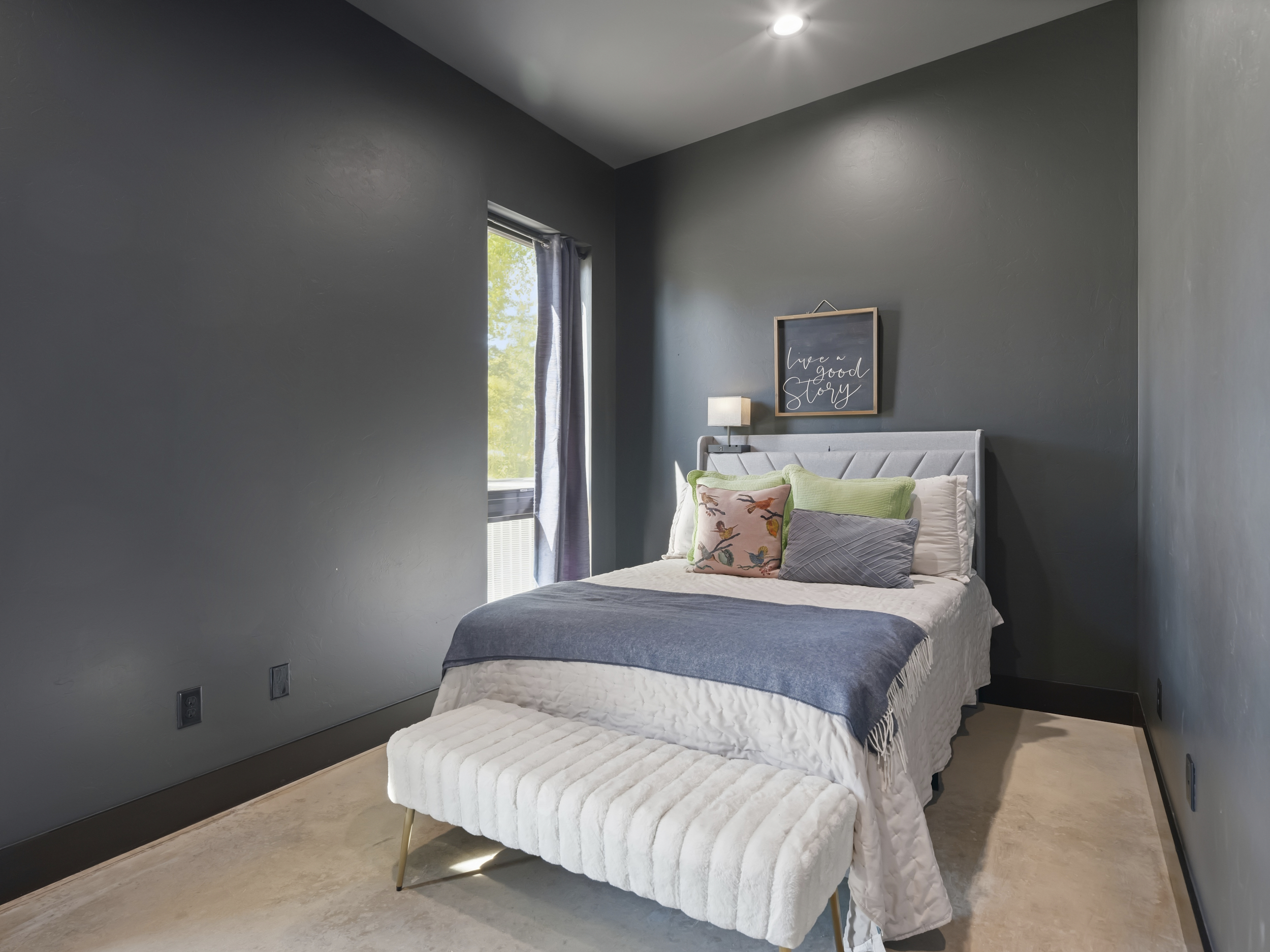  13501 North Midwest Boulevard, Jones, OK 73049 - 物件實景