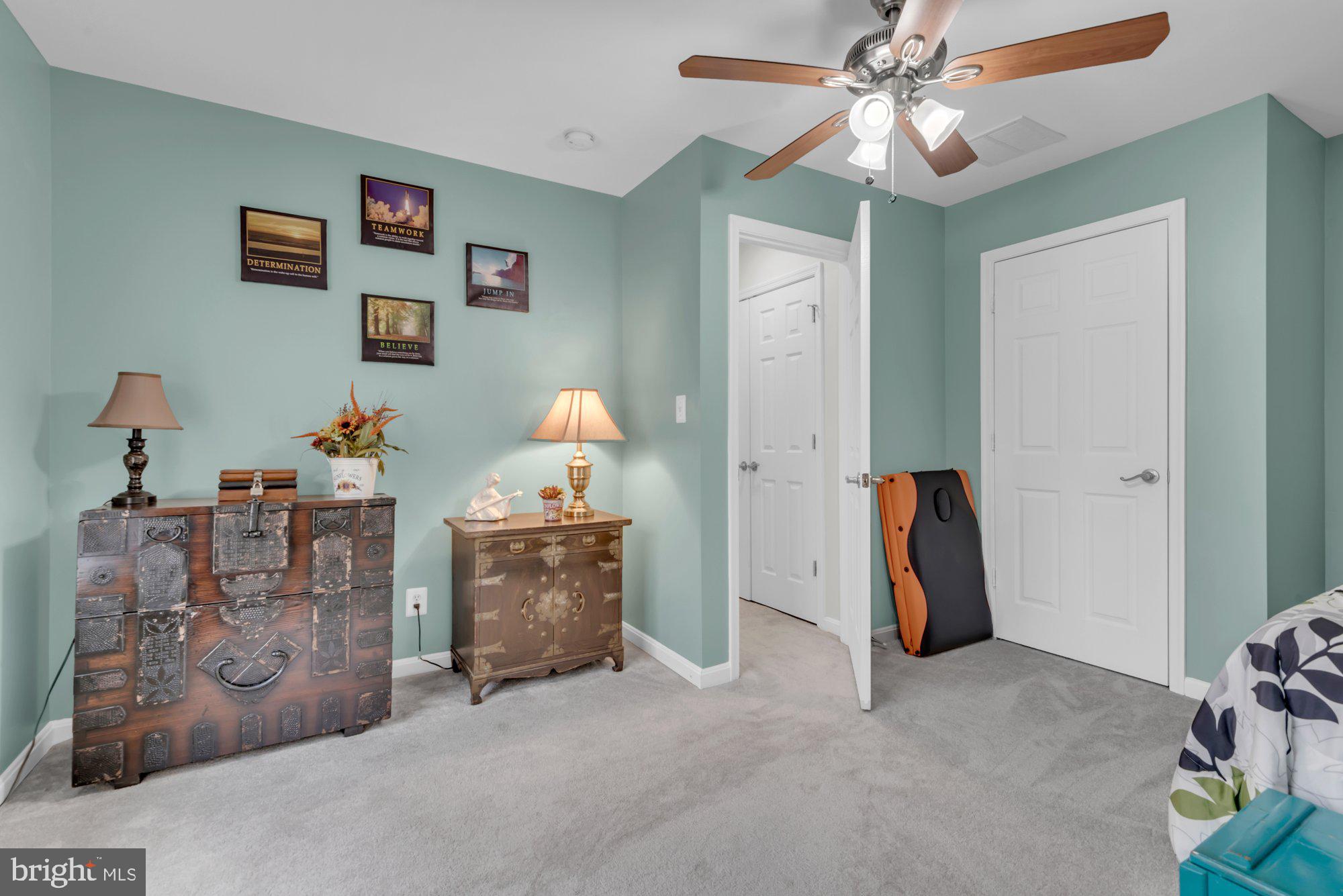 Shady Side, Maryland, 20764, United States, 4 Bedrooms Bedrooms, ,3 BathroomsBathrooms,Residential,For Sale,2011668