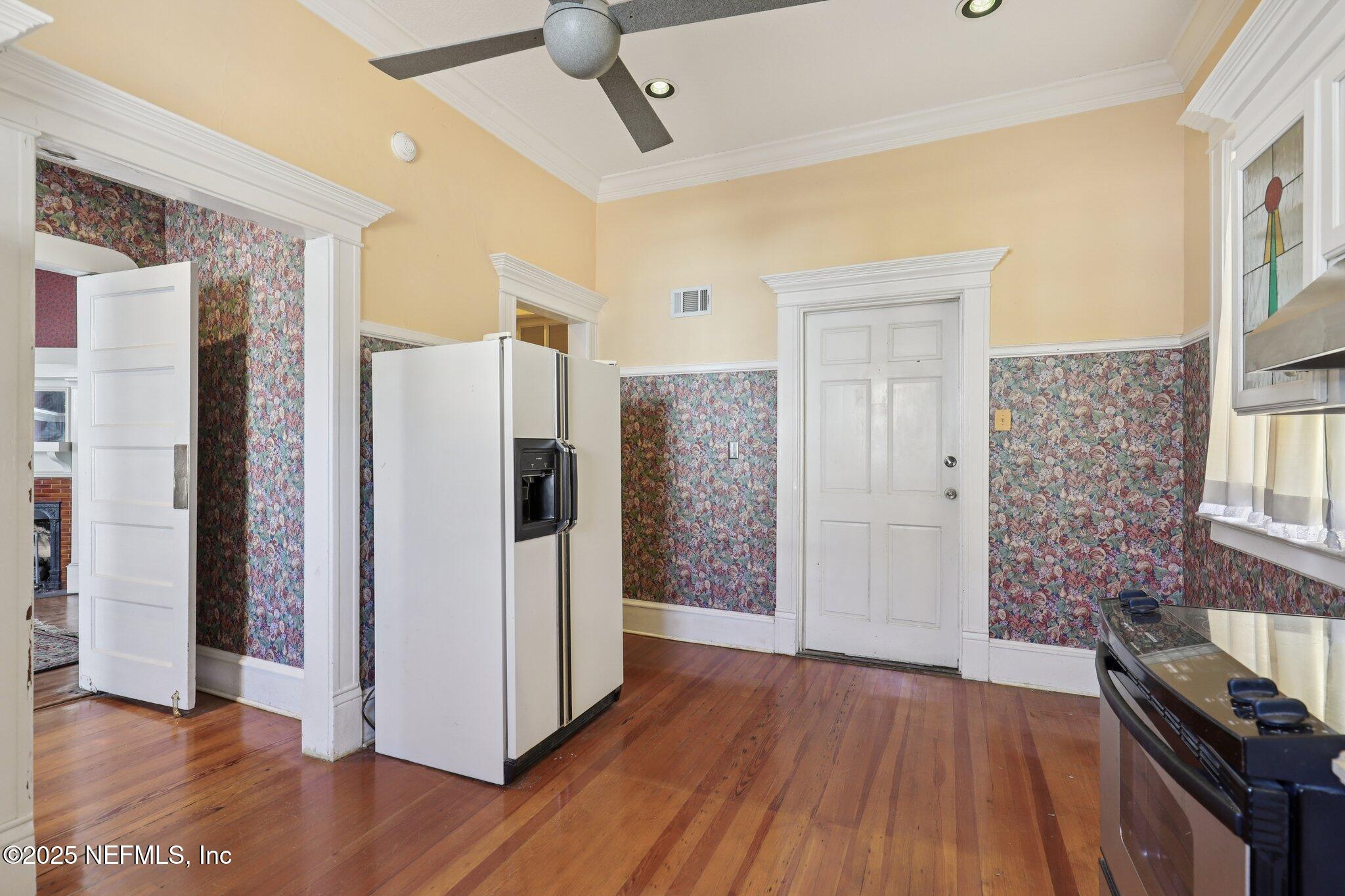 Jacksonville, Florida, 32204, United States, 4 Bedrooms Bedrooms, ,3 BathroomsBathrooms,Residential,For Sale,1989345