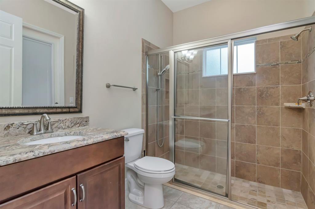 Land O Lakes, Florida, 34638, United States, 5 Bedrooms Bedrooms, ,4 BathroomsBathrooms,Residential,For Sale,2003047