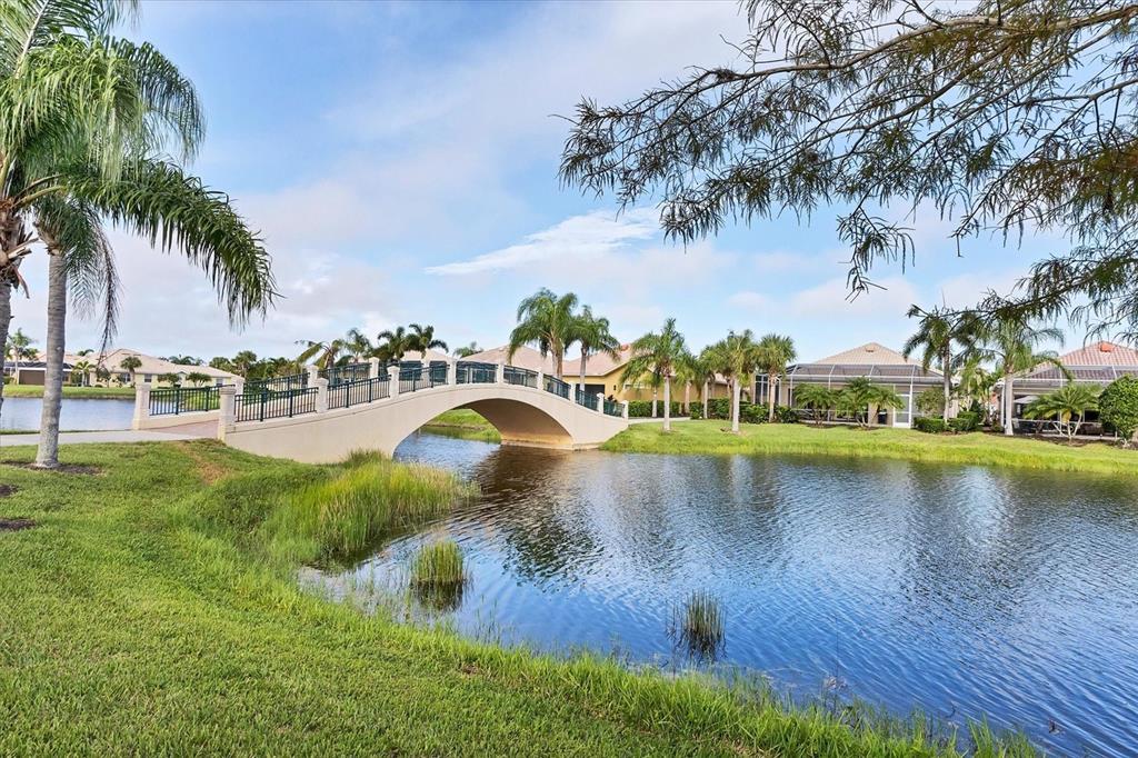 Venice, Florida, 34293, United States, 3 Bedrooms Bedrooms, ,3 BathroomsBathrooms,Residential,For Sale,1691726
