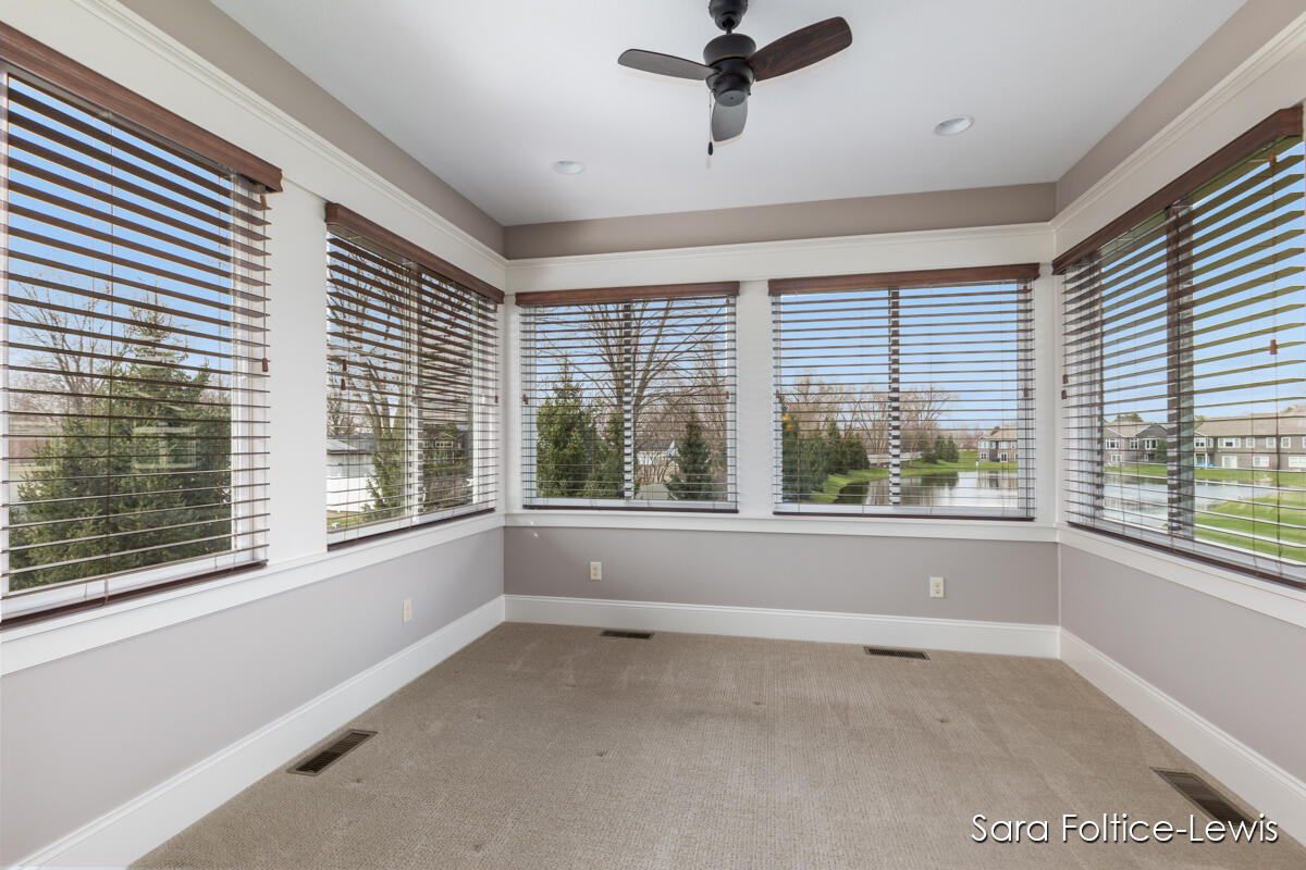 Grandville, Michigan, 49418, United States, 4 Bedrooms Bedrooms, ,3 BathroomsBathrooms,Residential,For Sale,1937298