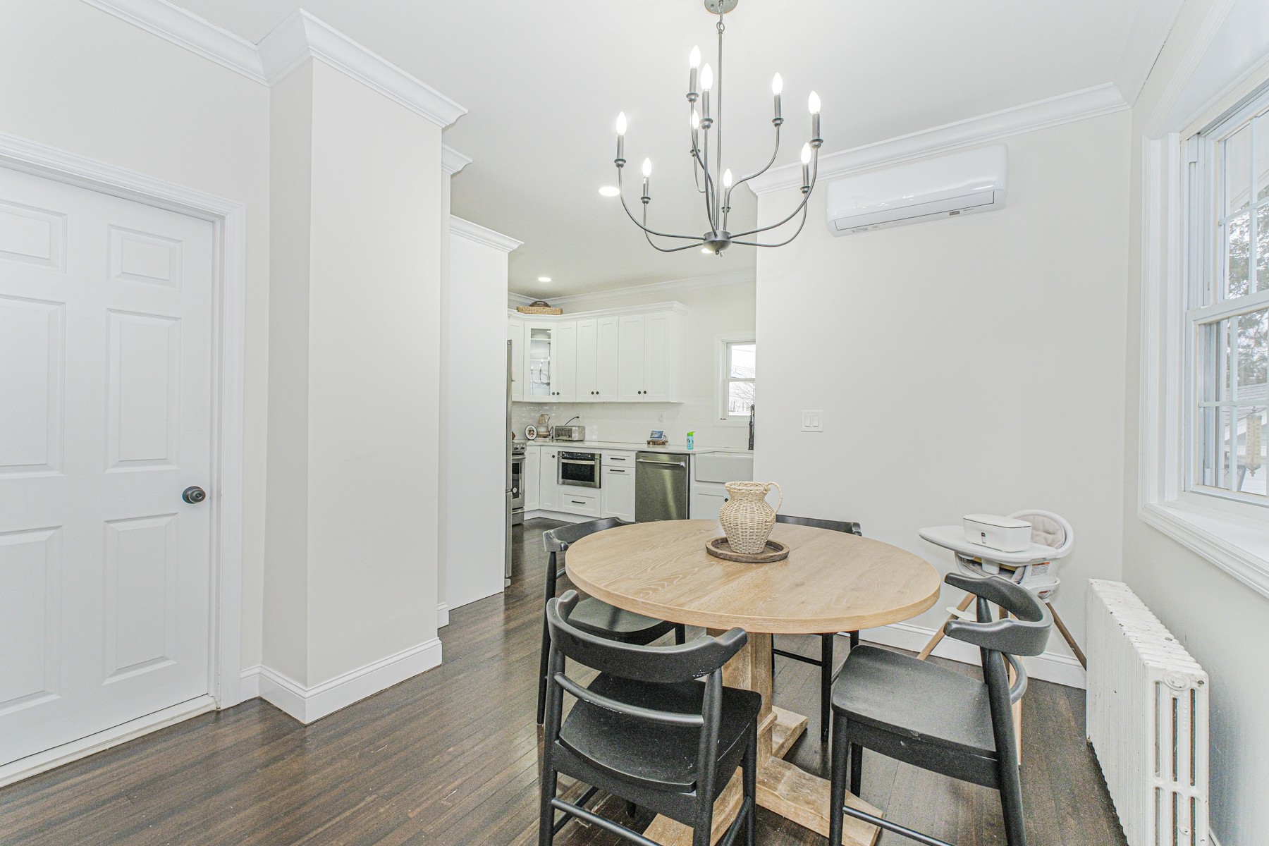 Staten Island, New York, 10307, United States, 2 Bedrooms Bedrooms, ,1 BathroomBathrooms,Residential,For Sale,2012003