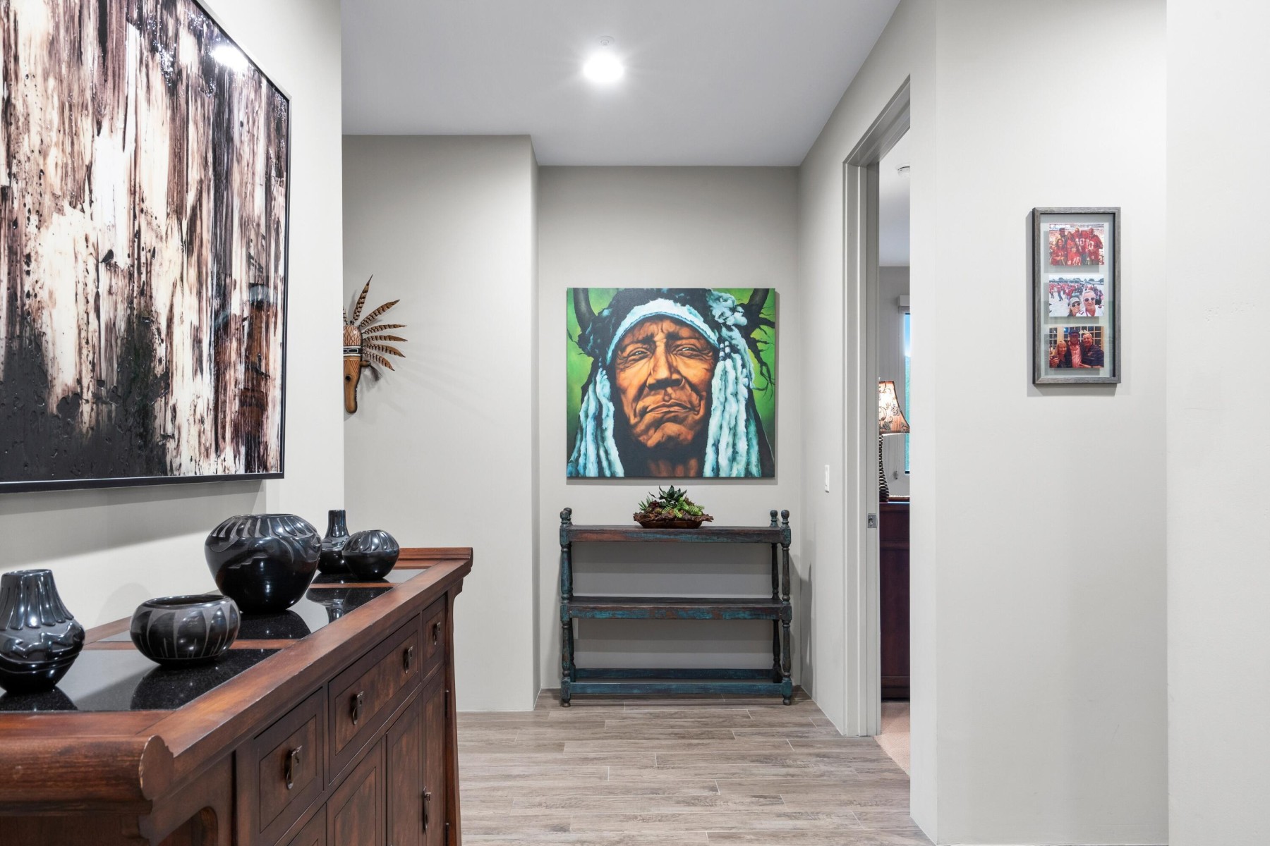  39530 N 106th Street  Scottsdale, AZ - 物件實景