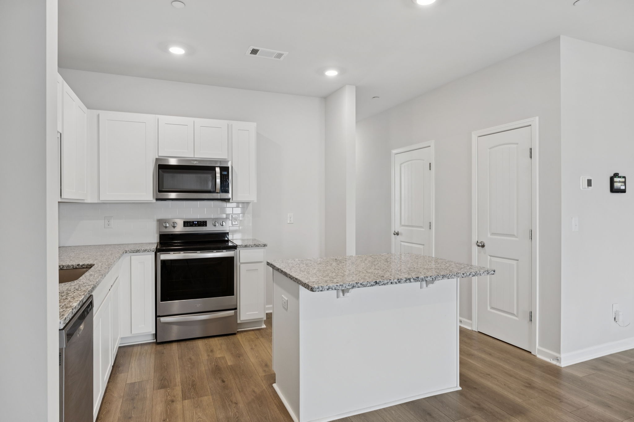  115 Grayson Cir, Chapel Hill, TN, 37034 - 物件實景