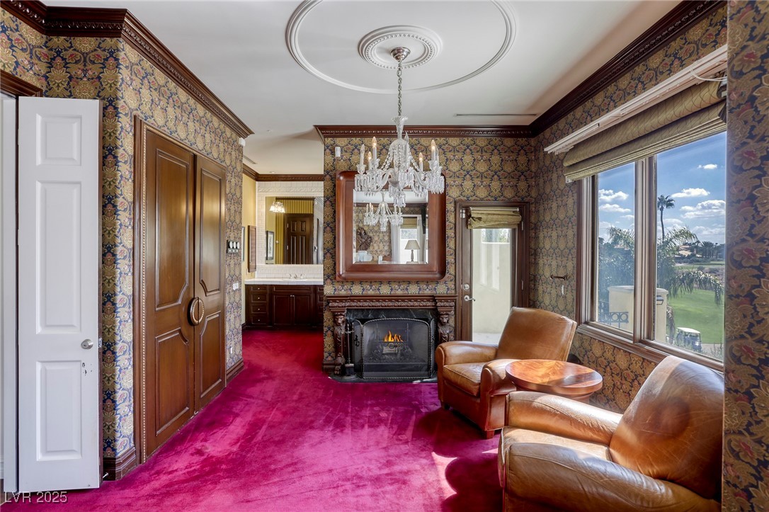 Las Vegas, Nevada, 89117, United States, 3 Bedrooms Bedrooms, ,3 BathroomsBathrooms,Residential,For Sale,1966718